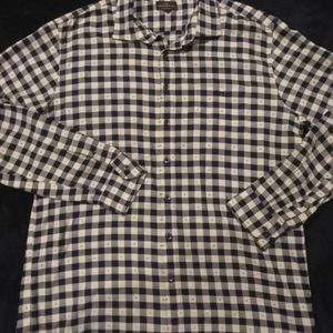 Rodd & Gunn Original Fit